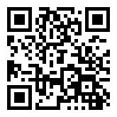https://www.baohetangyaoye.com.cn/72390.html