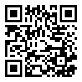 https://www.baohetangyaoye.com.cn/72391.html