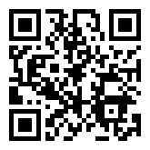 https://www.baohetangyaoye.com.cn/72392.html