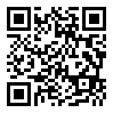 https://www.baohetangyaoye.com.cn/72393.html