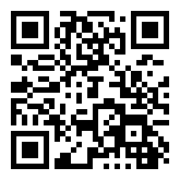 https://www.baohetangyaoye.com.cn/72394.html