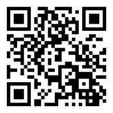 https://www.baohetangyaoye.com.cn/72396.html