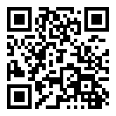 https://www.baohetangyaoye.com.cn/72397.html