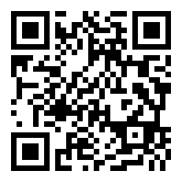 https://www.baohetangyaoye.com.cn/72398.html