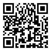 https://www.baohetangyaoye.com.cn/72399.html