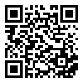 https://www.baohetangyaoye.com.cn/724.html