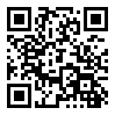 https://www.baohetangyaoye.com.cn/72400.html