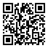 https://www.baohetangyaoye.com.cn/72401.html