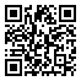 https://www.baohetangyaoye.com.cn/72402.html