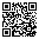 https://www.baohetangyaoye.com.cn/72403.html