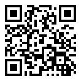 https://www.baohetangyaoye.com.cn/72404.html