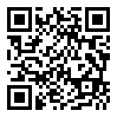 https://www.baohetangyaoye.com.cn/72405.html