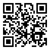 https://www.baohetangyaoye.com.cn/72406.html