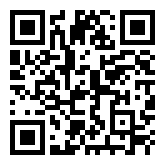 https://www.baohetangyaoye.com.cn/72407.html