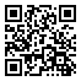 https://www.baohetangyaoye.com.cn/72408.html