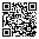 https://www.baohetangyaoye.com.cn/72409.html