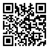 https://www.baohetangyaoye.com.cn/7241.html