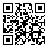 https://www.baohetangyaoye.com.cn/72410.html
