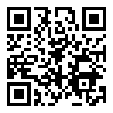 https://www.baohetangyaoye.com.cn/72411.html
