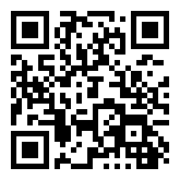 https://www.baohetangyaoye.com.cn/72412.html