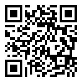 https://www.baohetangyaoye.com.cn/72413.html