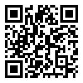 https://www.baohetangyaoye.com.cn/72415.html