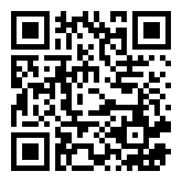 https://www.baohetangyaoye.com.cn/72416.html