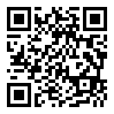 https://www.baohetangyaoye.com.cn/72417.html