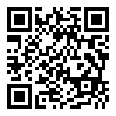 https://www.baohetangyaoye.com.cn/72418.html