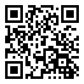 https://www.baohetangyaoye.com.cn/72419.html