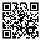 https://www.baohetangyaoye.com.cn/72420.html