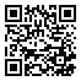 https://www.baohetangyaoye.com.cn/72421.html
