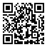 https://www.baohetangyaoye.com.cn/72422.html