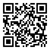 https://www.baohetangyaoye.com.cn/72423.html