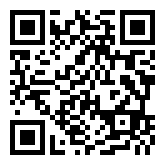 https://www.baohetangyaoye.com.cn/72424.html