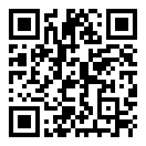 https://www.baohetangyaoye.com.cn/72425.html