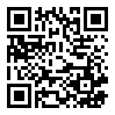 https://www.baohetangyaoye.com.cn/72426.html