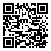 https://www.baohetangyaoye.com.cn/72427.html
