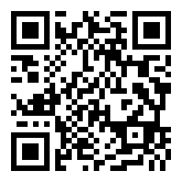 https://www.baohetangyaoye.com.cn/72428.html