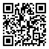 https://www.baohetangyaoye.com.cn/7243.html