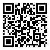 https://www.baohetangyaoye.com.cn/72430.html