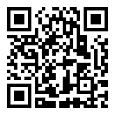 https://www.baohetangyaoye.com.cn/72431.html