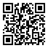 https://www.baohetangyaoye.com.cn/72432.html
