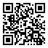 https://www.baohetangyaoye.com.cn/72434.html
