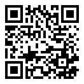https://www.baohetangyaoye.com.cn/72435.html