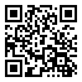 https://www.baohetangyaoye.com.cn/72437.html