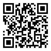 https://www.baohetangyaoye.com.cn/72438.html