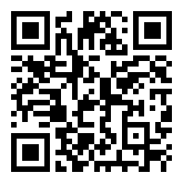 https://www.baohetangyaoye.com.cn/72439.html
