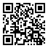 https://www.baohetangyaoye.com.cn/72440.html