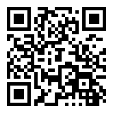 https://www.baohetangyaoye.com.cn/72441.html